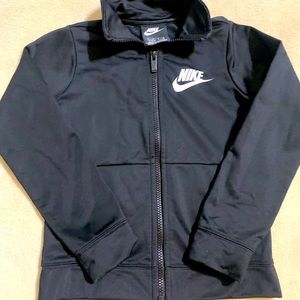 Nike jacket